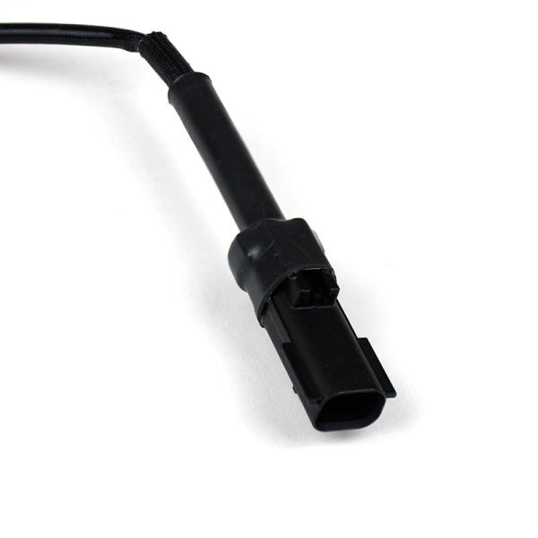 XDP XD1030 Exhaust Gas Temperature (EGT) Sensor (20007.5 - 2012 Cummins) - Southern Diesel Supply