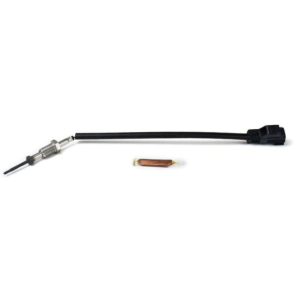 XDP XD1031 Exhaust Gas Temperature (EGT) Sensor (2008 - 2010 Power Stroke) - Southern Diesel Supply