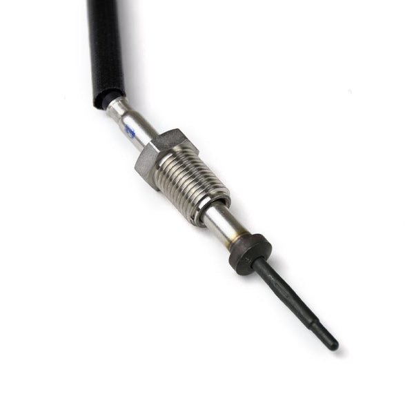 XDP XD1031 Exhaust Gas Temperature (EGT) Sensor (2008 - 2010 Power Stroke) - Southern Diesel Supply