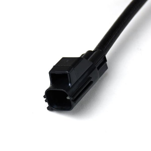 XDP XD1031 Exhaust Gas Temperature (EGT) Sensor (2008 - 2010 Power Stroke) - Southern Diesel Supply