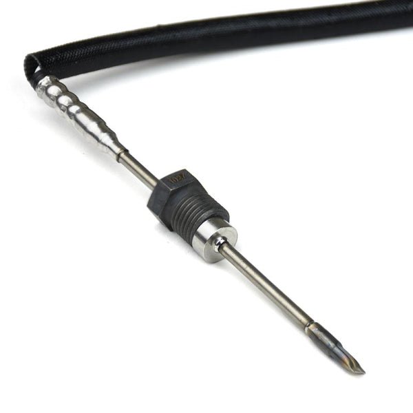 XDP XD1032 Exhaust Gas Temperature (EGT) Sensor (2008 - 2010 Power Stroke) - Southern Diesel Supply