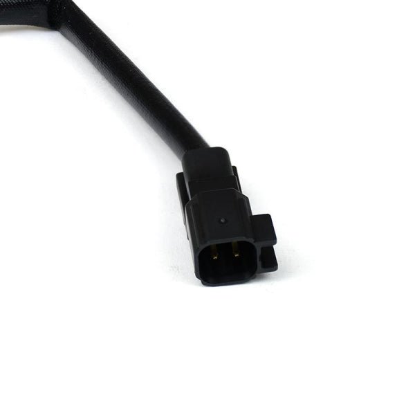XDP XD1033 Exhaust Gas Temperature (EGT) Sensor (2011 - 2016 6.7L, 2018 - 2020 3.0L Power Stroke)) - Southern Diesel Supply