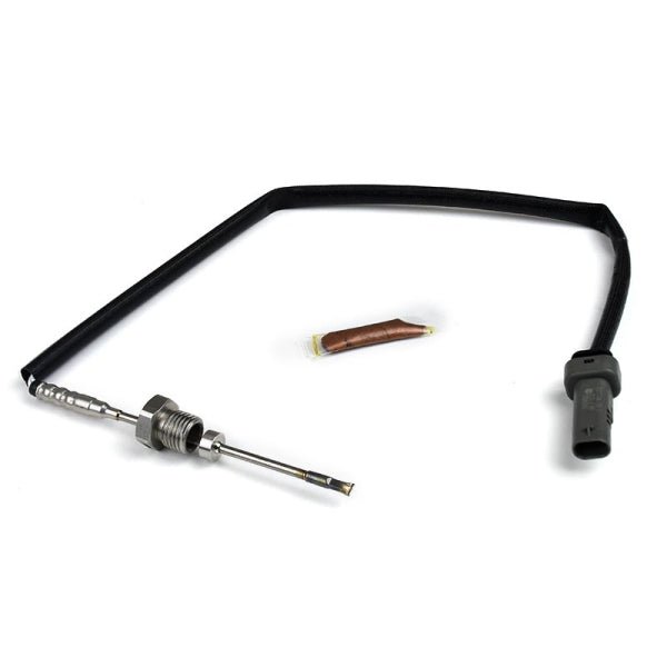 XDP XD1034 Exhaust Gas Temperature (EGT) Sensor (2017 - 2021 Durmaax) - Southern Diesel Supply