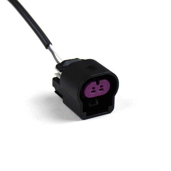 XDP XD1036 Exhaust Gas Temperature (EGT) Sensor - Front (2007.5 - 2010 Duramax) - Southern Diesel Supply