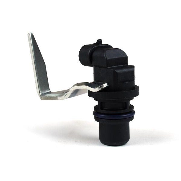 XDP XD1037 Camshaft Position (CMP) Sensor (1997 - 2003 Power Stroke) - Southern Diesel Supply