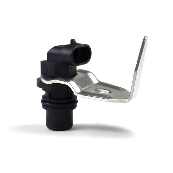 XDP XD1037 Camshaft Position (CMP) Sensor (1997 - 2003 Power Stroke) - Southern Diesel Supply