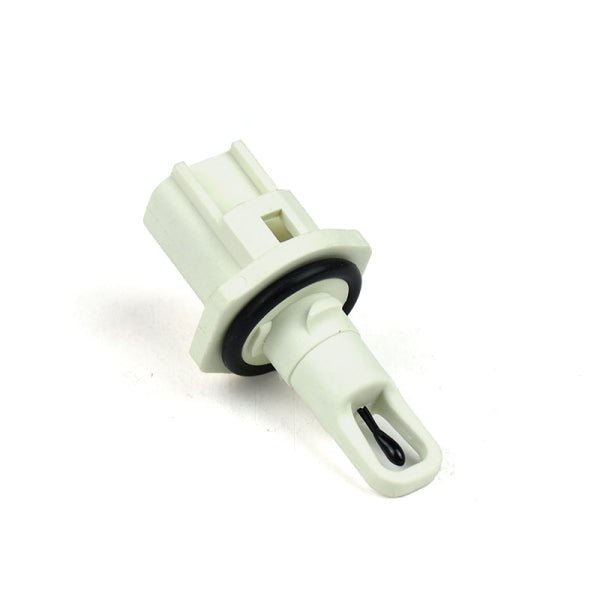 XDP XD1039 Intake Air Temperature (IAT) Sensor (1995 - 2003 Power Stroke) - Southern Diesel Supply