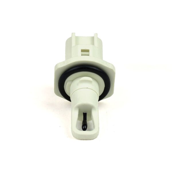 XDP XD1039 Intake Air Temperature (IAT) Sensor (1995 - 2003 Power Stroke) - Southern Diesel Supply