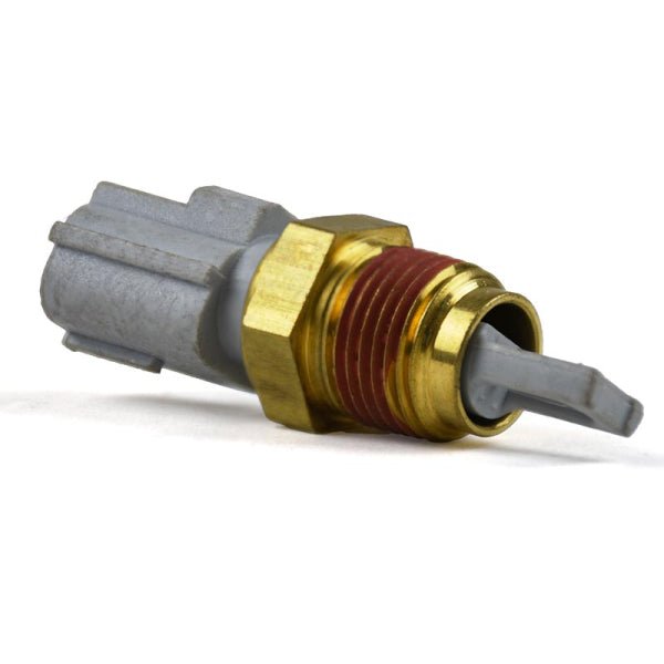 XDP XD1040 Air Charge Temperature (ACT) Sensor (1999 - 2003 Power Stroke) - Southern Diesel Supply