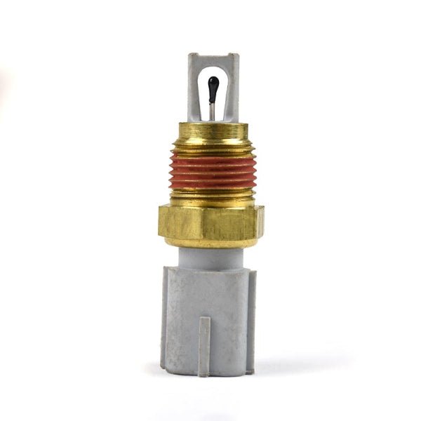 XDP XD1040 Air Charge Temperature (ACT) Sensor (1999 - 2003 Power Stroke) - Southern Diesel Supply