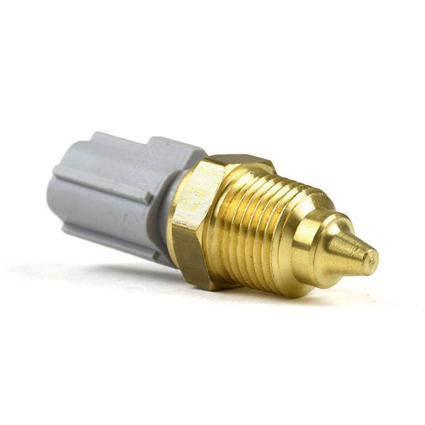 XDP XD1041 Engine Coolant Temperature (ECT) Sensor (2011 - 2016 Power Stroke) - Southern Diesel Supply