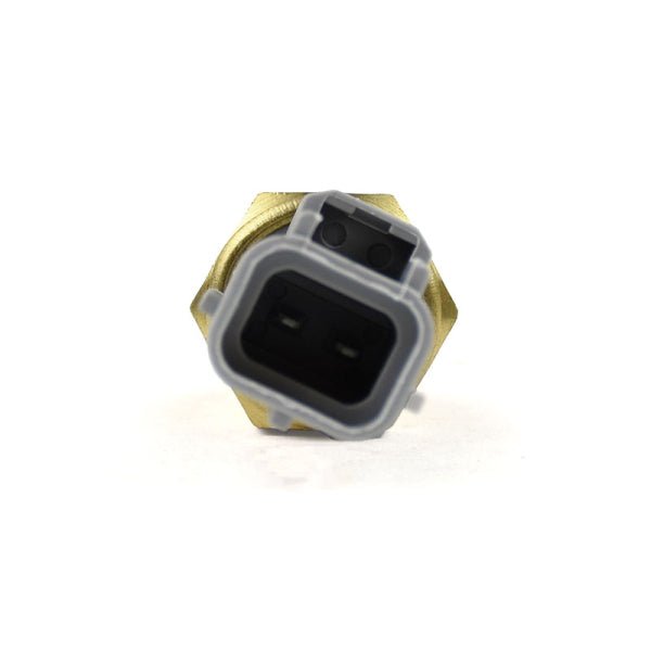 XDP XD1041 Engine Coolant Temperature (ECT) Sensor (2011 - 2016 Power Stroke) - Southern Diesel Supply