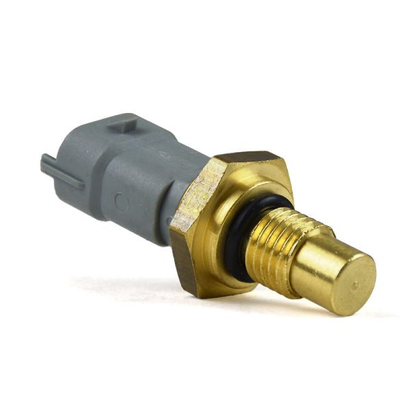 XDP XD1042 Engine Coolant Temperature (ECT) Sensor (2003 - 2010 Power Stroke) - Southern Diesel Supply