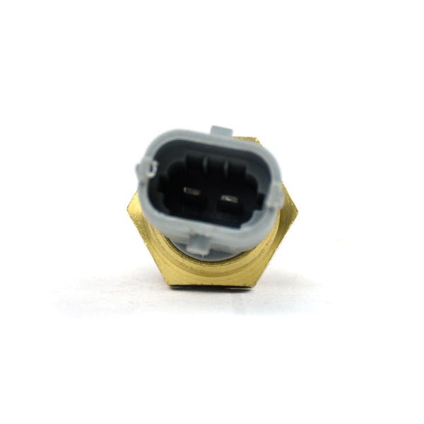 XDP XD1042 Engine Coolant Temperature (ECT) Sensor (2003 - 2010 Power Stroke) - Southern Diesel Supply
