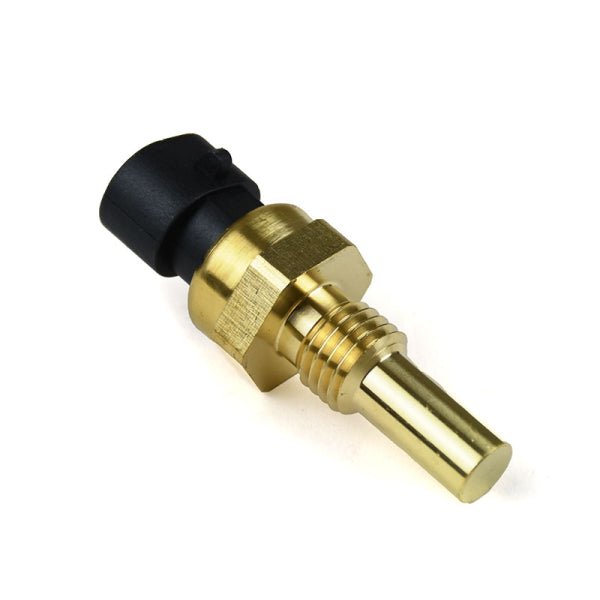 XDP XD1044 Engine Coolant Temperature (ECT) Sensor With Pigtail (2011 - 2016 Duramax)) - Southern Diesel Supply