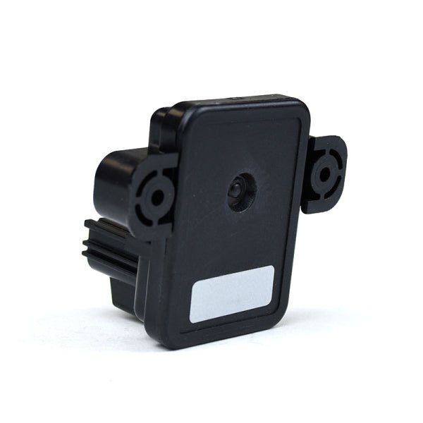 XDP XD1045 Manifold Absolute Pressure (MAP) Sensor (1999 - 2003 Power Stroke) - Southern Diesel Supply