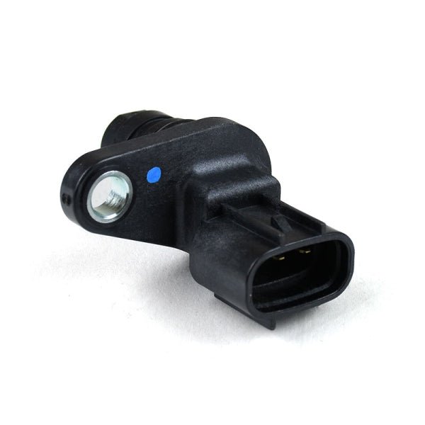 XDP XD1047 Camshaft Position (CMP) Sensor (2006 - 2016 Duramax) - Southern Diesel Supply
