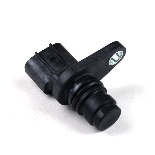 XDP XD1047 Camshaft Position (CMP) Sensor (2006 - 2016 Duramax) - Southern Diesel Supply
