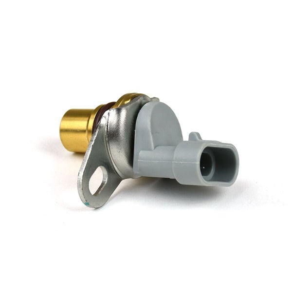 XDP XD1048 Crankshaft Position (CKP) Sensor (2001 - 2004 Duramax) - Southern Diesel Supply