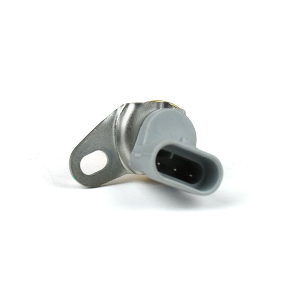 XDP XD1048 Crankshaft Position (CKP) Sensor (2001 - 2004 Duramax) - Southern Diesel Supply