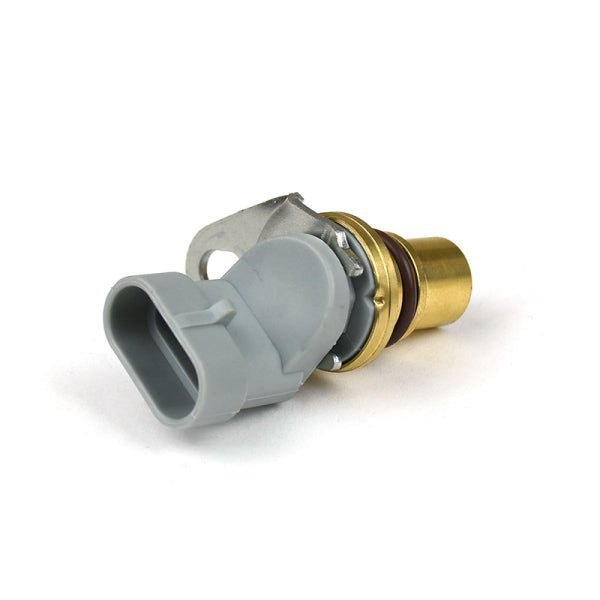 XDP XD1048 Crankshaft Position (CKP) Sensor (2001 - 2004 Duramax) - Southern Diesel Supply