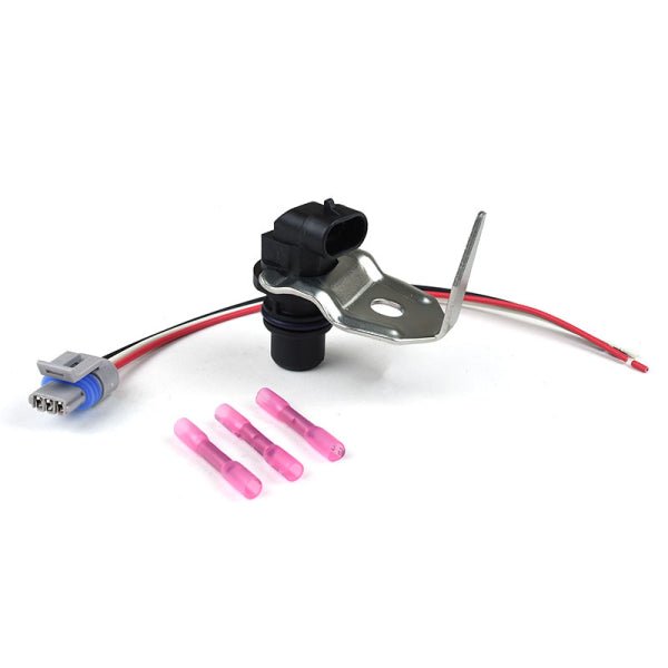 XDP XD1049 Camshaft Position (CMP) Sensor With Pigtail (1997 - 2003 Power Stroke) - Southern Diesel Supply