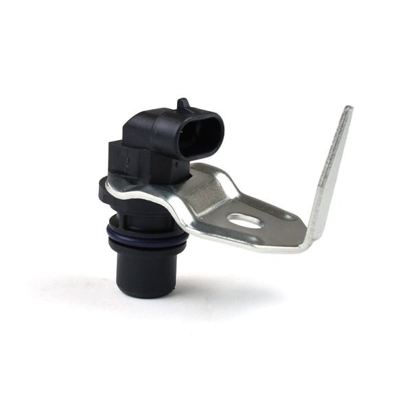 XDP XD1049 Camshaft Position (CMP) Sensor With Pigtail (1997 - 2003 Power Stroke) - Southern Diesel Supply