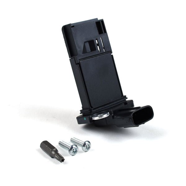 XDP XD1054 Mass Air Flow (MAF) Sensor (2007.5 - 2010 Duramax) - Southern Diesel Supply
