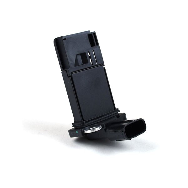 XDP XD1054 Mass Air Flow (MAF) Sensor (2007.5 - 2010 Duramax) - Southern Diesel Supply