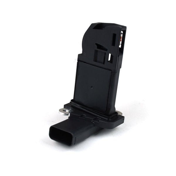 XDP XD1055 Mass Air Flow (MAF) Sensor (2011 - 2016 Power Stroke) - Southern Diesel Supply
