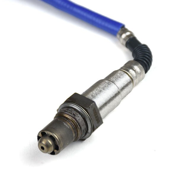 XDP XD1056 Oxygen (O2) Sensor (2007.5 - 2012 Cummins) - Southern Diesel Supply