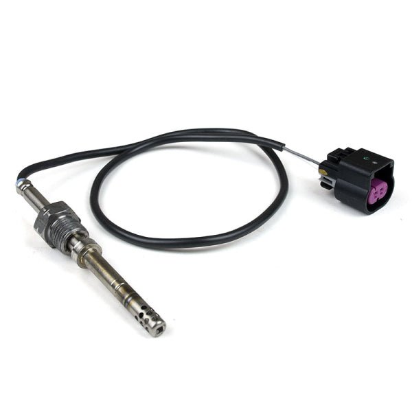XDP XD1057 Exhaust Gas Temperature (EGT) Sensor - Rear (2011 - 2016 Duramax) - Southern Diesel Supply