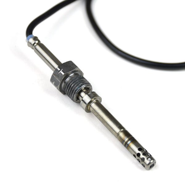 XDP XD1057 Exhaust Gas Temperature (EGT) Sensor - Rear (2011 - 2016 Duramax) - Southern Diesel Supply