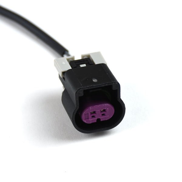XDP XD1060 Exhaust Gas Temperature (EGT) Sensor - Rear (2007.5 - 2010 Duramax) - Southern Diesel Supply