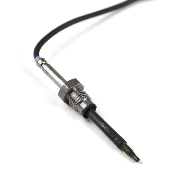 XDP XD1060 Exhaust Gas Temperature (EGT) Sensor - Rear (2007.5 - 2010 Duramax) - Southern Diesel Supply