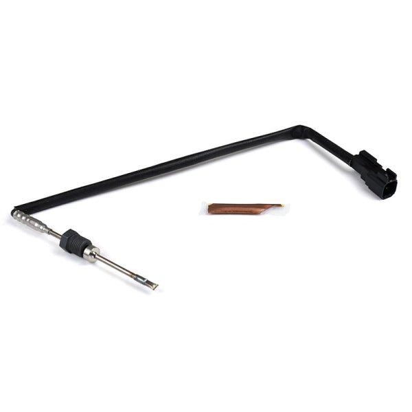 XDP XD1061 Exhaust Gas Temperature (EGT) Sensor (2017 - 2022 6.7L, 2018 - 2020 3.0L Power Stroke) - Southern Diesel Supply