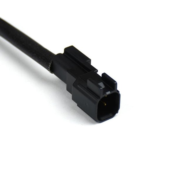 XDP XD1061 Exhaust Gas Temperature (EGT) Sensor (2017 - 2022 6.7L, 2018 - 2020 3.0L Power Stroke) - Southern Diesel Supply