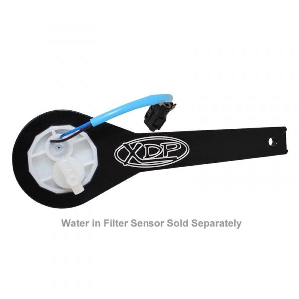 XDP XD128 Water In Fuel (WIF) Sensor Wrench (2001 - 2011 Duramax) - Southern Diesel Supply