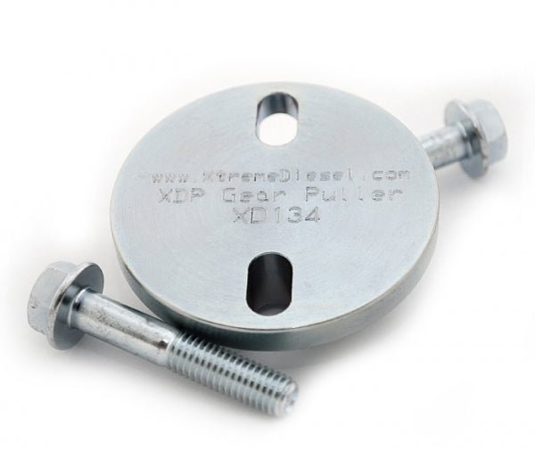 XDP XD134 Injection Pump Gear Puller (1989 - 2018 Cummins) - Southern Diesel Supply