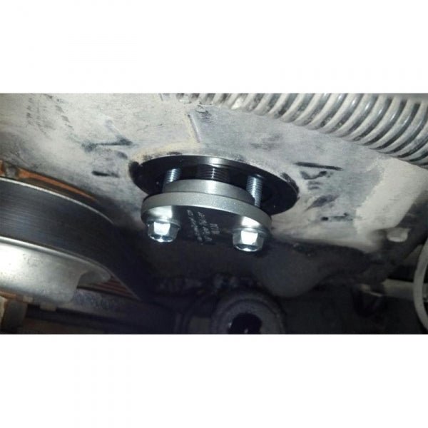 XDP XD134 Injection Pump Gear Puller (1989 - 2018 Cummins) - Southern Diesel Supply