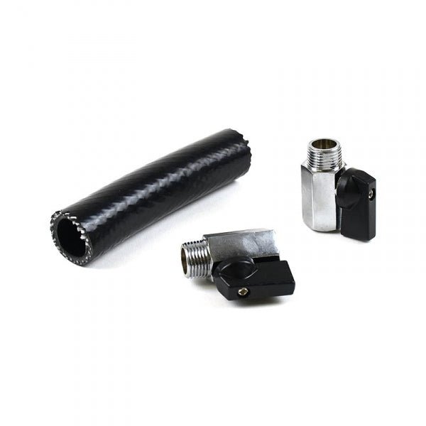 XDP XD143 Coolant Filtration System (2003 - 2007 Power Stroke) - Southern Diesel Supply