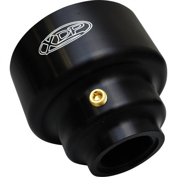 XDP XD163 Fuel Filter Delete (2001 - 2016 Duramax) - Southern Diesel Supply