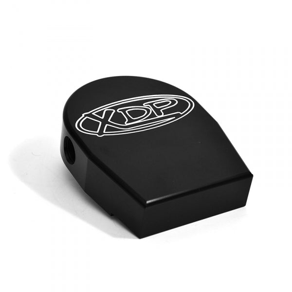 XDP XD177 Coolant Filtration System (2008 - 2010 Power Stroke) - Southern Diesel Supply