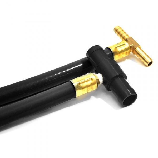 XDP XD177 Coolant Filtration System (2008 - 2010 Power Stroke) - Southern Diesel Supply