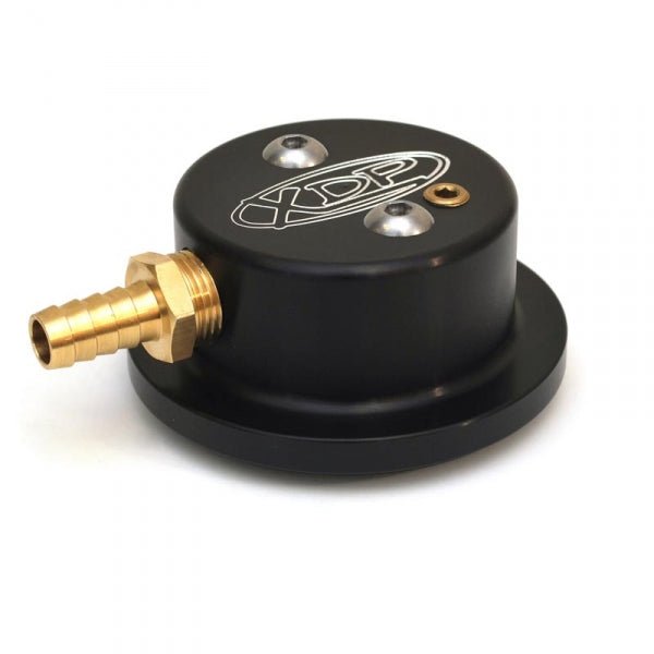 XDP XD182 Fuel Tank Sump - One Hole Design - Southern Diesel Supply