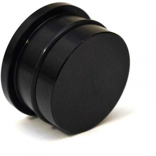XDP XD184 Turbo Resonator Delete Plug (2004.5 - 2010 Duramax) - Southern Diesel Supply