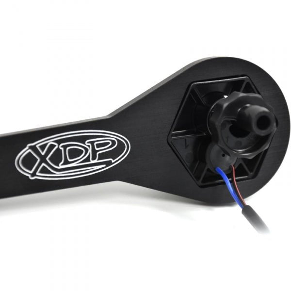 XDP XD247 Water In Fuel (WIF) Sensor Wrench (2012 - 2016 Duramax) - Southern Diesel Supply