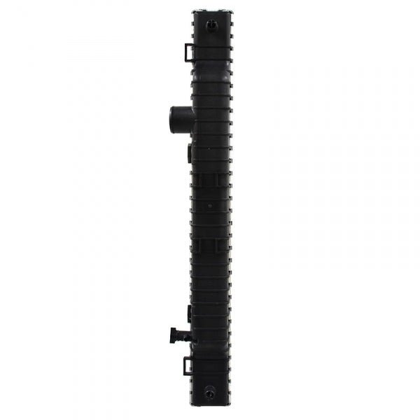 XDP XD298 Xtra Cool Direct - Fit Replacement Radiator (2003 - 2007 Power Stroke) - Southern Diesel Supply