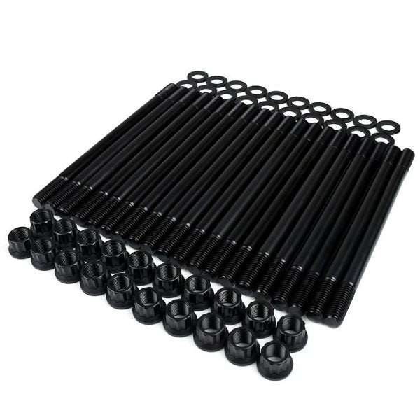XDP XD3001HS X220 Series Head Stud Kit (2003 - 2010 Power Stroke) - Southern Diesel Supply
