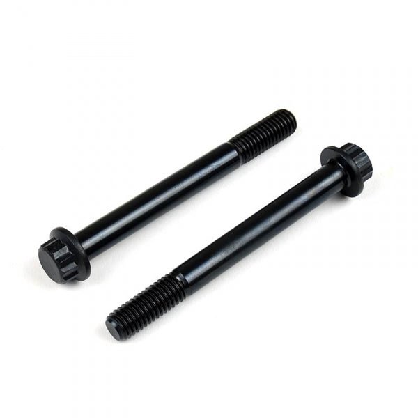XDP XD3004HS X220 Series Head Stud Kit (2008 - 2010 Power Stroke) - Southern Diesel Supply